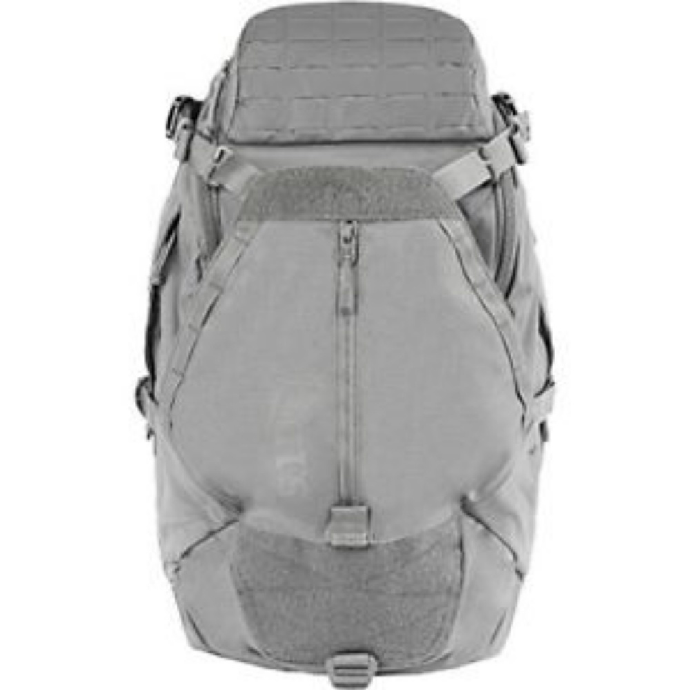 New 5.11 Tactical Havoc 30 backpack